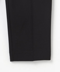 Feroux NEW美シルエットテーパード パンツ