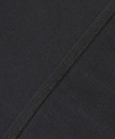 J.PRESS YORK STREET 【WOMEN】ラウンドヘム ロングスリーブTシャツ