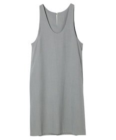 Green Parks 前後２ｗａｙハイスペックジャンパースカート