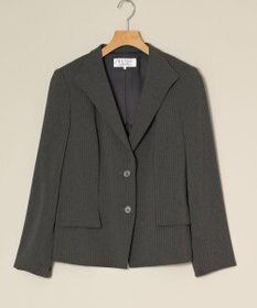 ONWARD Reuse Park 【JANE MORE】ジャケット春夏