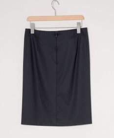 ONWARD Reuse Park 【ICB】スカート春夏