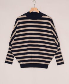 ONWARD Reuse Park 【any SiS】ニット秋冬