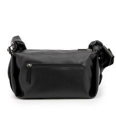 LANVIN en Bleu フリディティ 2wayショルダーバッグ