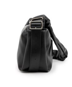 LANVIN en Bleu フリディティ 2wayショルダーバッグ