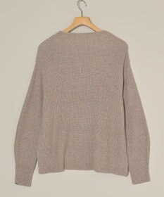 ONWARD Reuse Park 【組曲】ニット秋冬