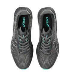 ASICS WALKING ゲルファストウォーク 2E相当