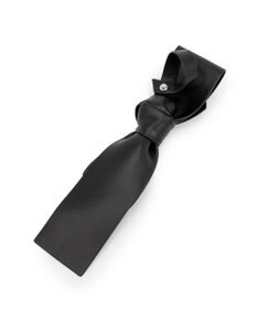 LANVIN en Bleu フリディティ 2wayショルダーバッグ