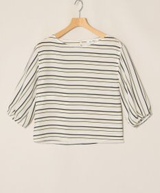 ONWARD Reuse Park 【23区】ブラウス春夏