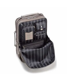 ACE BAGS & LUGGAGE Orobianco センプレ SEMPRE 92392 リュックサック