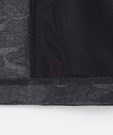 JOSEPH ABBOUD MOUNTAIN 【UNISEX】ドライタッチ クールスキンガードポロ