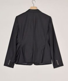 ONWARD Reuse Park 【23区】ジャケット春夏