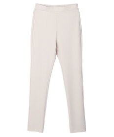 Green Parks セルフカット　ゆったりレギパン