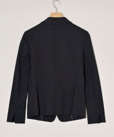 ONWARD Reuse Park 【ICB】ジャケット春夏