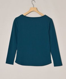 ONWARD Reuse Park 【any SiS】カットソー秋冬