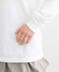 Green Parks ＡＣＤＣ／ＲＯＣＫ　Ｔシャツ