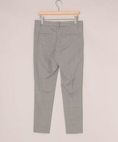 ONWARD Reuse Park 【JOSEPH】パンツ春夏