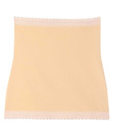 une nana cool 綿混薄手ハラマキ