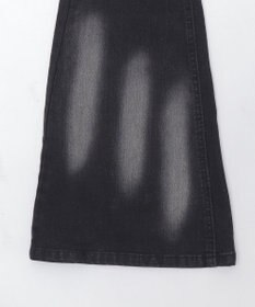 WEGO ブラストフレアデニム