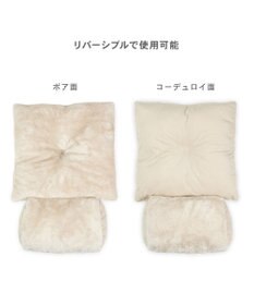 PET PARADISE ペットパラダイス  遠赤外線 アランボア ハウス