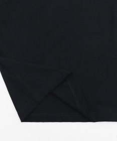 WEGO 【ユニセックス着用ITEM】別注ReebokグラフィックT（SS）