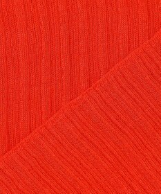 uncrave ランダムリブシアーニット カーディガン