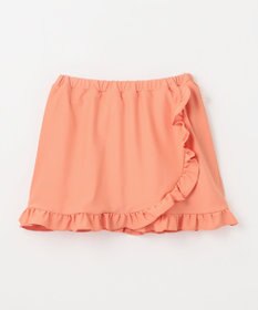 組曲 KIDS 【XS-Lサイズ】アネモネ スイムウェア(セパレート)