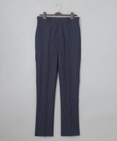 GOTAIRIKU 【ＺＥＧＮＡ】ＣＯＯＬＥＦＦＥＣＴ