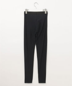 23区GOLF 氷撃シリーズ【冷感】レギンス