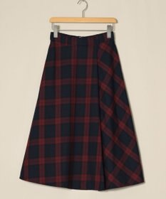 ONWARD Reuse Park 【any SiS】スカート秋冬