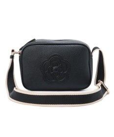 CLATHAS アピラ ショルダーバッグ