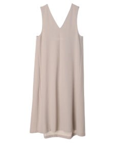 Green Parks ・ＲＡＹ　ＣＡＳＳＩＮ　Ｖネックジャンスカ