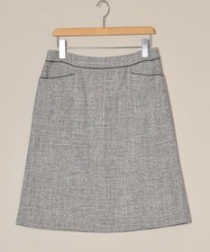 ONWARD Reuse Park 【23区】スカート春夏