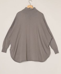 ONWARD Reuse Park 【any FAM】ニット秋冬