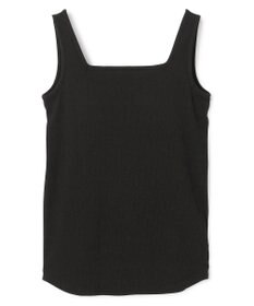 UNFILO L 【GOCOCi/ワコール】カップ付き タンクトップ