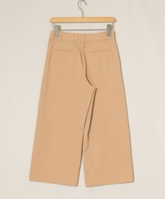 ONWARD Reuse Park 【自由区】パンツ春夏