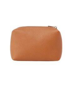 earth music&ecology 【軽量】チャーム付きミニトートバッグ