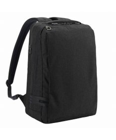 ACE BAGS & LUGGAGE エースジーン ホバーライト2 リュックサック 67616