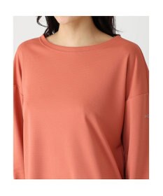 Columbia Columbia/ ウィメンズアラトナトレイルロングスリーブクルー /コロンビア