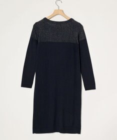 ONWARD Reuse Park 【自由区】ニット秋冬