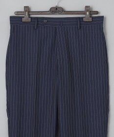 GOTAIRIKU 【ＺＥＧＮＡ】ＣＯＯＬＥＦＦＥＣＴ