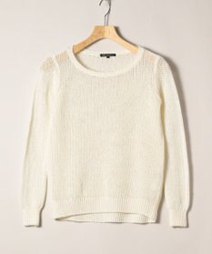 ONWARD Reuse Park 【23区】ニット春夏