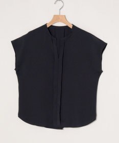 ONWARD Reuse Park 【23区】ブラウス春夏