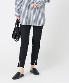 ONWARD Reuse Park 【ICB】パンツ春夏