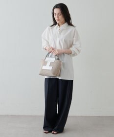 IACUCCI 【予約】ソルベット S PAGLIA/LAMINATO