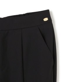 TOCCA 【百田夏菜子さん着用】【消臭】IN A CIRCLE パンツ