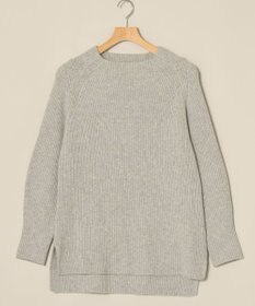 ONWARD Reuse Park 【any FAM】ニット秋冬