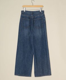 ONWARD Reuse Park 【BEIGE】パンツ秋冬