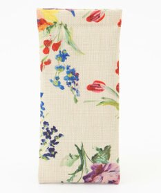 自由区 【カタログ掲載】メタルコンビ リーディンググラス