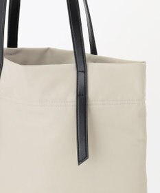 ICB 【人気のため新柄追加】スマートトート