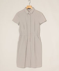 ONWARD Reuse Park 【23区】ワンピース春夏